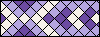 Normal pattern #176331 variation #372552