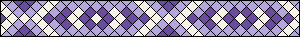 Normal pattern #176331 variation #372552
