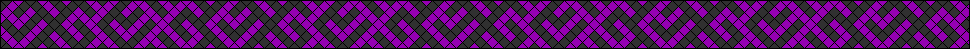 Normal pattern #179690 variation #372553 preview