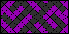 Normal pattern #179690 variation #372553