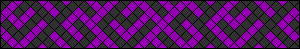 Normal pattern #179690 variation #372553