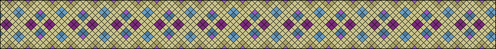 Normal pattern #179769 variation #372554 preview