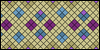Normal pattern #179769 variation #372554