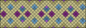 Normal pattern #179769 variation #372554