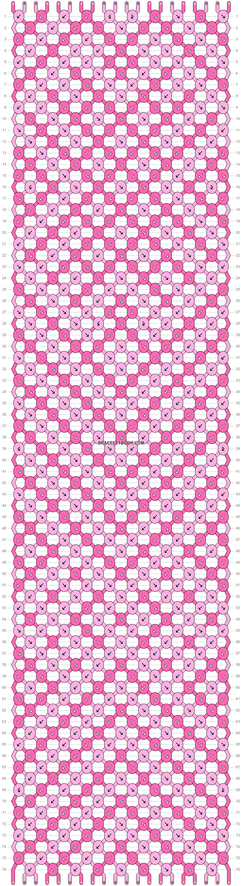 Normal pattern #174880 variation #372555 pattern