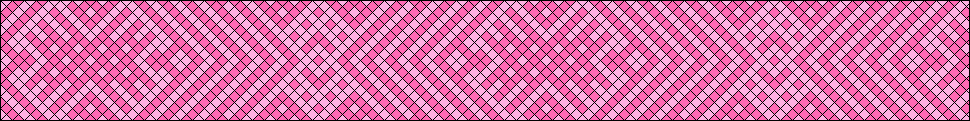 Normal pattern #174880 variation #372555 preview