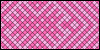 Normal pattern #174880 variation #372555