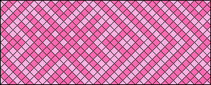 Normal pattern #174880 variation #372555
