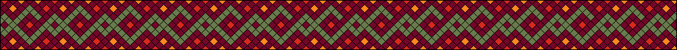 Normal pattern #178277 variation #372556 preview