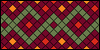 Normal pattern #178277 variation #372556