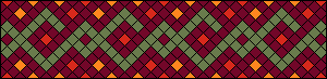 Normal pattern #178277 variation #372556