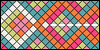 Normal pattern #178162 variation #372557
