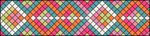 Normal pattern #178162 variation #372557