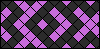 Normal pattern #180117 variation #372558