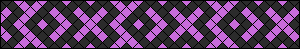 Normal pattern #180117 variation #372558