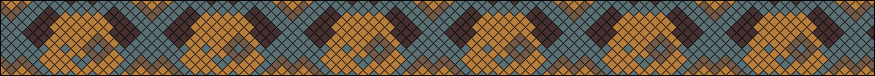 Normal pattern #178794 variation #372559 preview