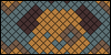 Normal pattern #178794 variation #372559