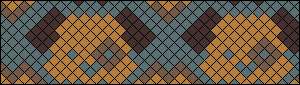 Normal pattern #178794 variation #372559