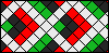 Normal pattern #10344 variation #372560
