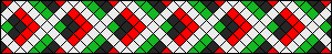 Normal pattern #10344 variation #372560