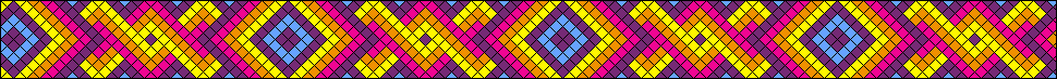 Normal pattern #174834 variation #372561 preview
