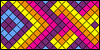 Normal pattern #174834 variation #372561