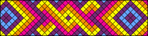 Normal pattern #174834 variation #372561