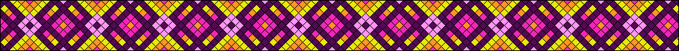 Normal pattern #174795 variation #372562 preview