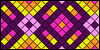 Normal pattern #174795 variation #372562
