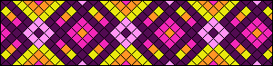 Normal pattern #174795 variation #372562