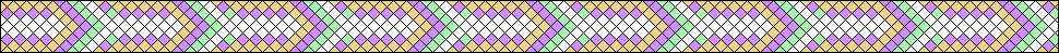 Normal pattern #180032 variation #372563 preview