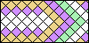 Normal pattern #180032 variation #372563