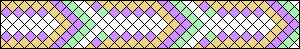 Normal pattern #180032 variation #372563