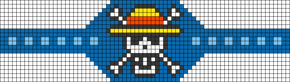 Alpha pattern #123134 variation #372564 preview
