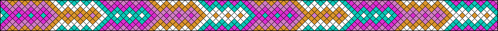 Normal pattern #17657 variation #372566 preview