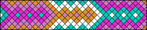 Normal pattern #17657 variation #372566