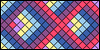Normal pattern #54023 variation #372567