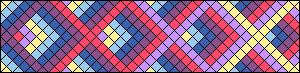 Normal pattern #54023 variation #372567