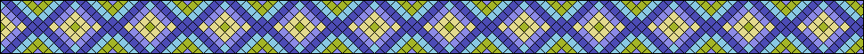 Normal pattern #179770 variation #372568 preview
