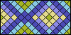 Normal pattern #179770 variation #372568