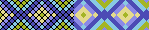 Normal pattern #179770 variation #372568