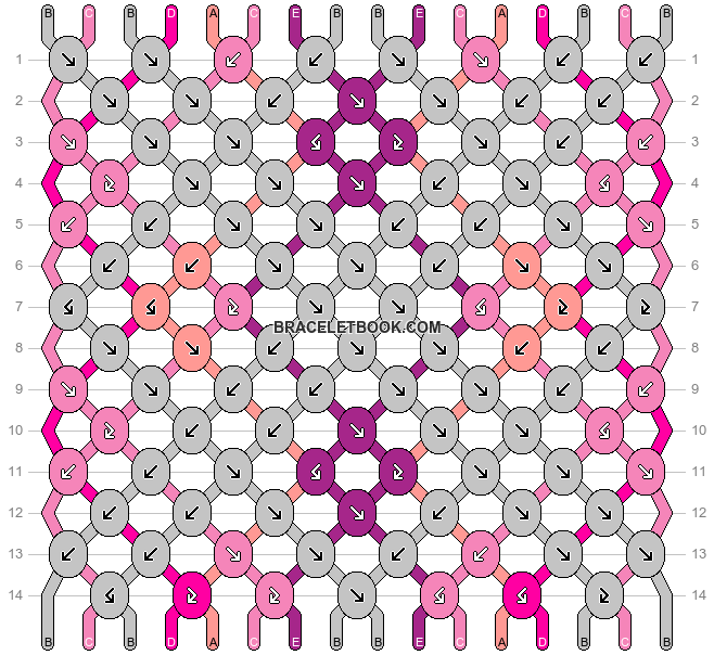 Normal pattern #179769 variation #372570 pattern