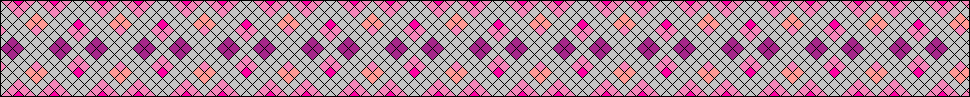 Normal pattern #179769 variation #372570 preview