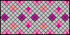 Normal pattern #179769 variation #372570
