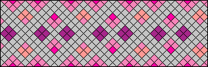 Normal pattern #179769 variation #372570