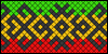 Normal pattern #133916 variation #372571