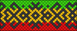 Normal pattern #133916 variation #372571
