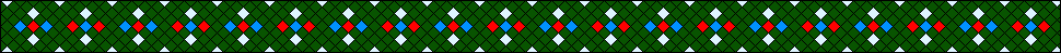 Normal pattern #180124 variation #372573 preview