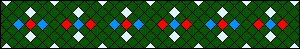Normal pattern #180124 variation #372573
