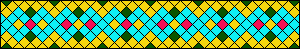 Normal pattern #180124 variation #372574